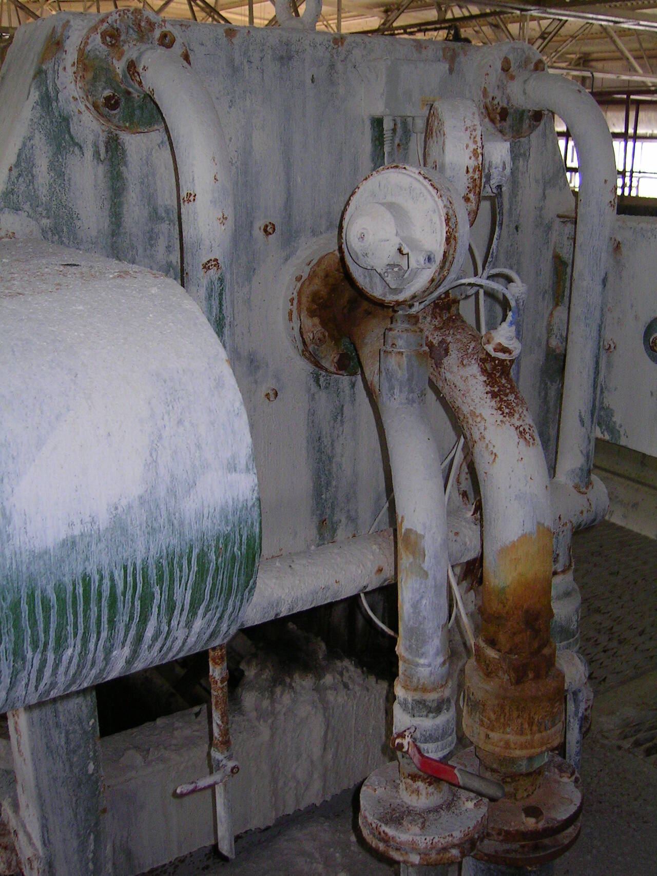 public/media/realizacje/modernizacja/modernizacja (4)